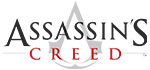 Assassin's Creed (5)