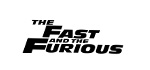 Fast & Furious (2)