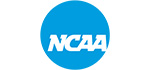 NCAA (15)