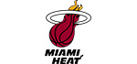 Miami Heat (4)