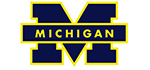 Michigan Wolverines (3)