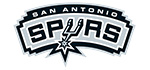 San Antonio Spurs (5)