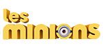Les Minions (4)