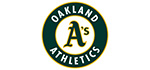Oakland Athletics (24)