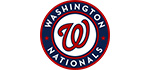 Nacionales de Washington (1)
