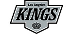 Los Angeles KIngs (6)