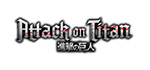 Attack on Titan (2)