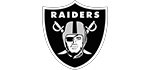 Las Vegas Raiders (1)