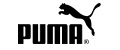 PUMA (24)