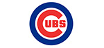 Chicago Cubs (6)