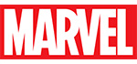 Marvel (1)