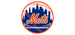 Ny Mets (1)
