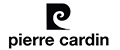 Pierre Cardin (4)