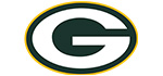 Green Bay Packers (2)