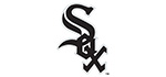 Chicago White Sox (16)