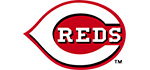Cincinnati Reds (1)