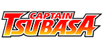 Captain Tsubasa Olive and Tom (5)