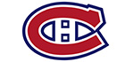 Montreal Canadiens (2)
