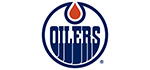 Edmonton Oilers (1)