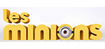 De Minions (4)