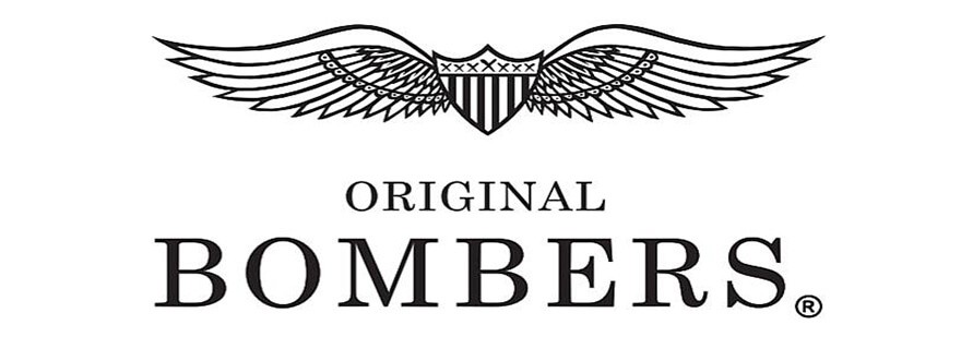 Bombers Original (5)