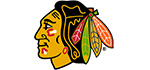 Blackhawks de Chicago (10)