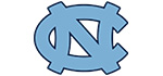 North Carolina Tar Heels (3)