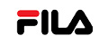 Fila (26)