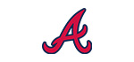 Atlanta Braves (7)