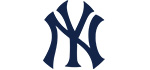 NY Yankees (144)