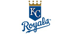 Kansas City Royals (1)