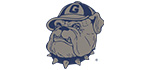 Georgetown Hoyas (5)