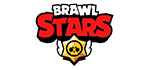 Brawl Stars (1)