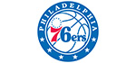 Philadelphia 76ers (1)
