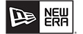 New Era (36)