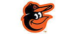 Orioles de Baltimore (1)