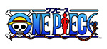 One Piece (8)