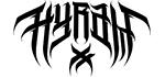 Hyraw (1)