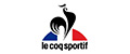 Le Coq Sportif (5)