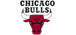 Chicago Bulls (11)