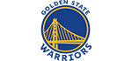 Golden State Warriors (1)
