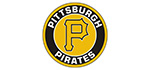 Piratas de Pittsburgh (5)