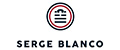 Serge Blanco (12)