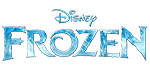 La Reine de Neige - Frozen (1)