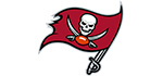 Tampa Bay Buccaneers (1)