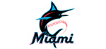 Miami Marlins (1)
