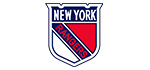 NY Rangers (1)