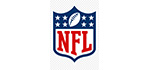 NFL - National Football League (10)