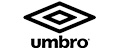 Umbro (20)