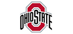Ohio State (1)